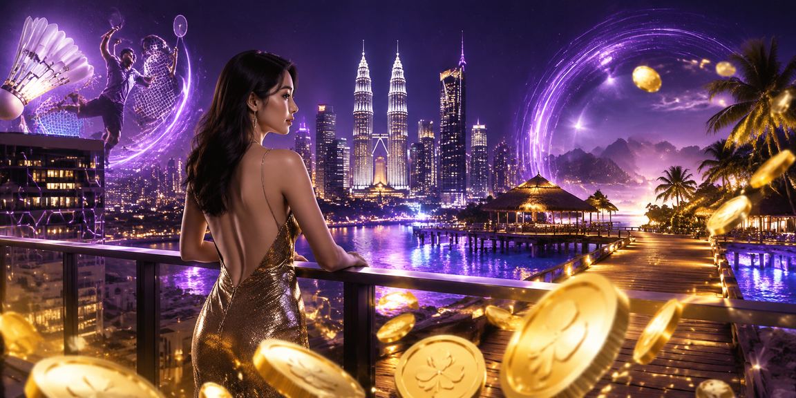 Pengguna Kuala Lumpur menyemak odds perlawanan langsung pav888 dari telefon semasa perlawanan berlangsung