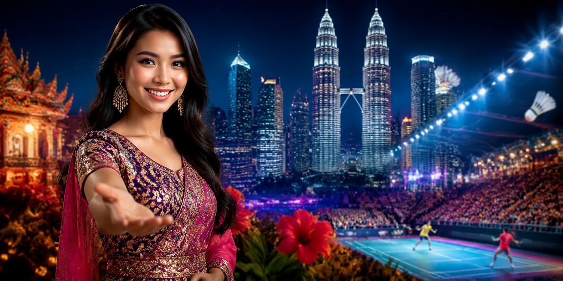 Pengguna Kuala Lumpur mengakses platform pertaruhan pav888 dan menyemak tawaran bonus terkini