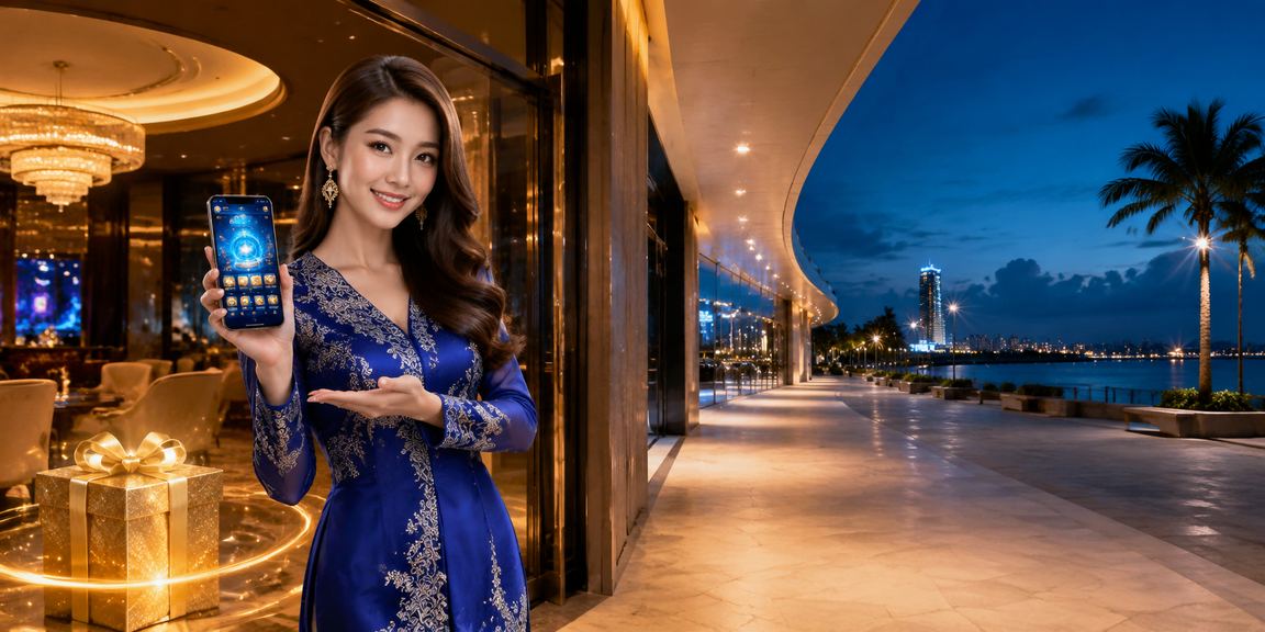 Pengguna Malaysia membuat deposit ke akaun pav888 dengan mudah menggunakan kaedah pembayaran tempatan yang selamat