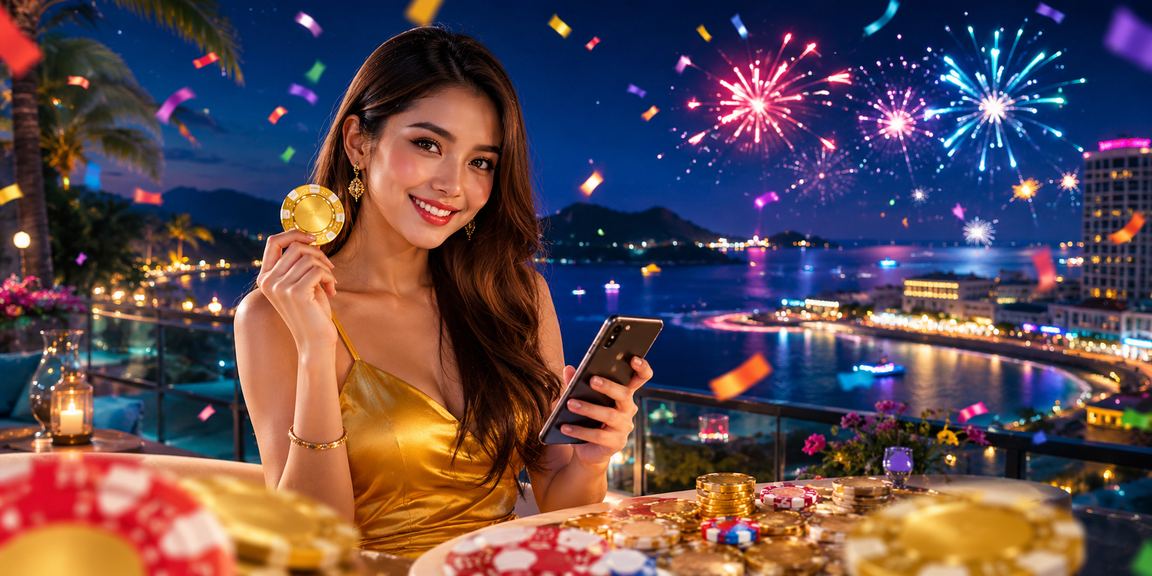 Pengguna Malaysia mengakses platform mudah alih pav888 untuk pertaruhan sukan dengan deposit pantas