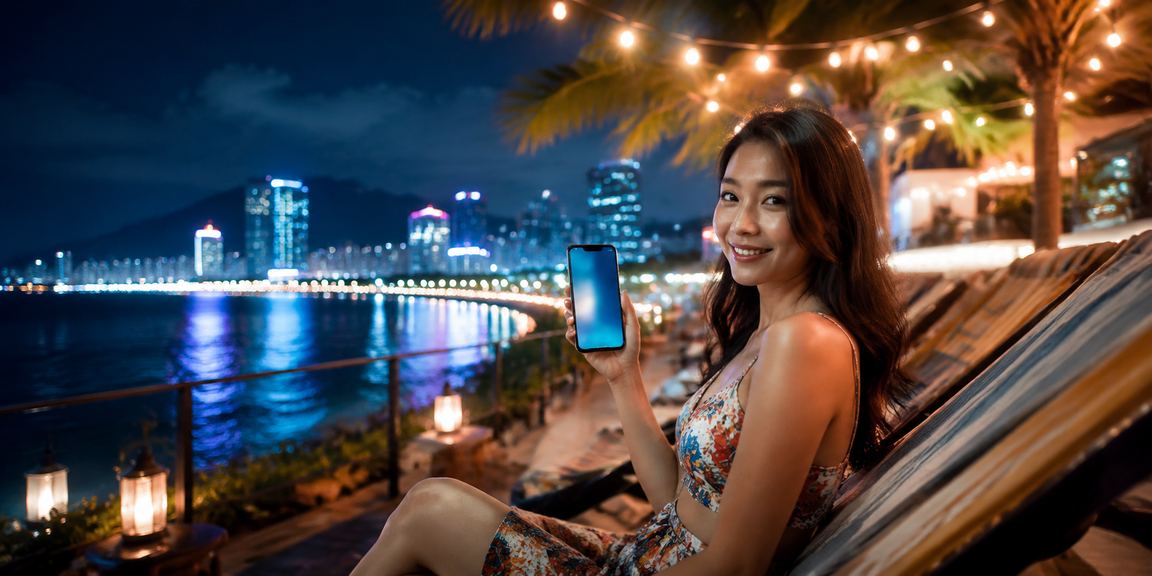 Pengguna Pulau Pinang mengakses platform sukan pav888 dari aplikasi mudah alih dengan antara muka yang responsif