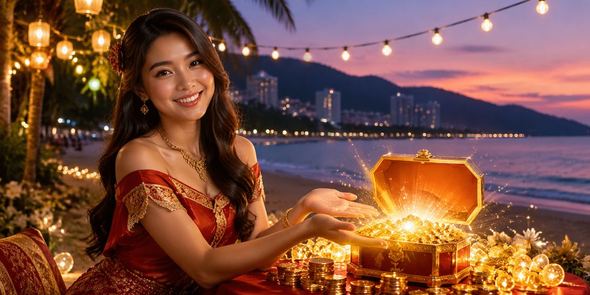 Pengguna Penang melakukan deposit dan menyemak perlawanan langsung pav888 dari telefon mudah alih