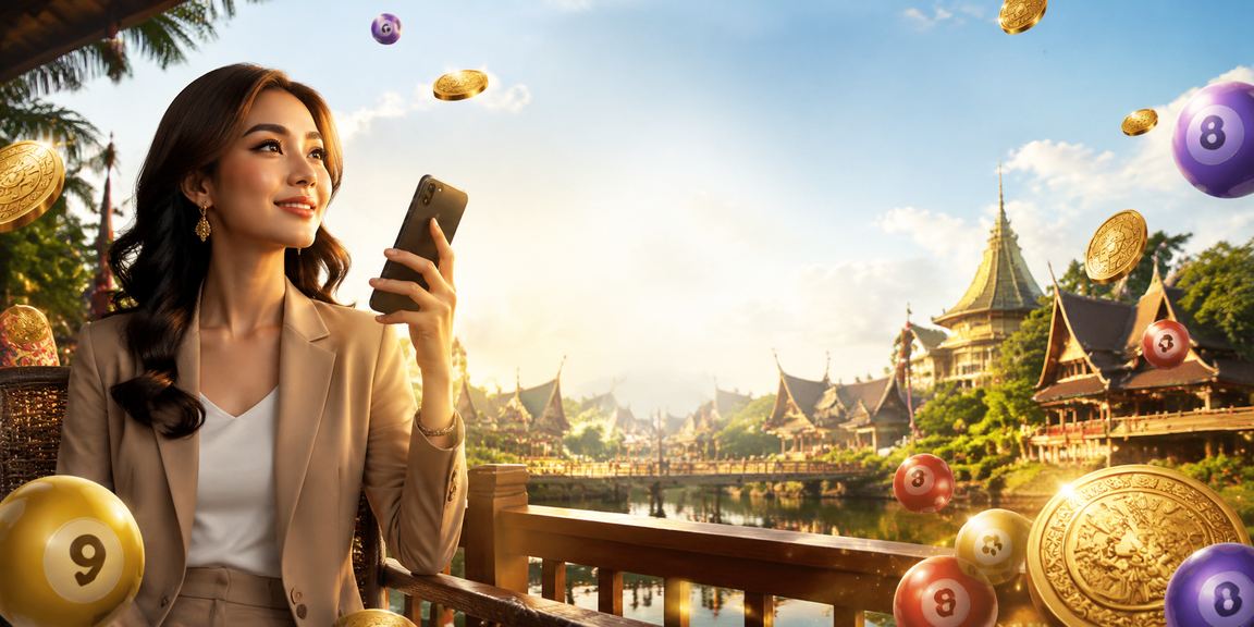Pengguna dari Sarawak mengakses platform pav888 untuk menyemak perlawanan sukan langsung dari telefon