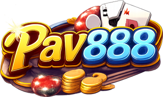 pav888